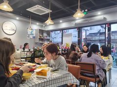 -江西老表·经典江西八大碗