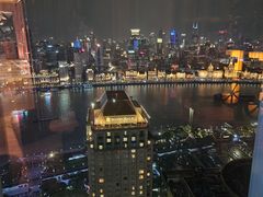 -翡翠36酒吧(浦东香格里拉店)