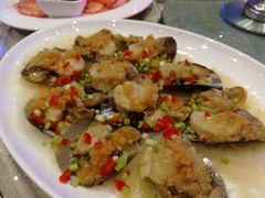 -三亚湾红树林国际会展中心(演出售票)