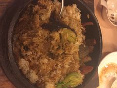 iphone_upload_pic-多多旺港式茶餐厅(新区店)