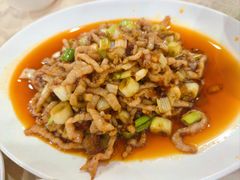 -天一沾水肥肠(科园一街店)