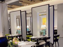 -闻见中国海南菜(K11店)