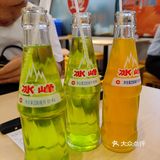 大雁塔附近油泼面推荐-三秦香