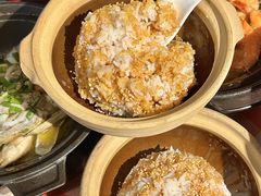-好爸爸(外滩店)