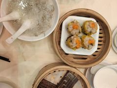-龙的酒楼·手工早茶·顺德菜(近良路店)