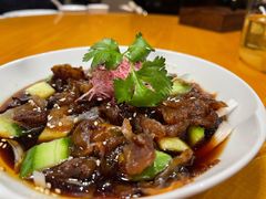 -宁波柏悦酒店·钱湖渔港