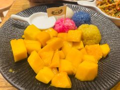 -婉泰·特色小吃·舂鸡脚(告庄二店)