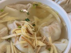 -王興記(中山路店)