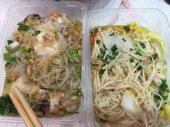-冯姐生蚝(迎宾广场店)