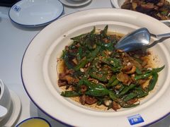 -兰湘子·湘菜小炒(盛龙广场店)