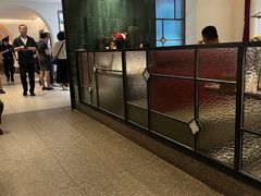 -将相和·海鲜蒸饺大连菜