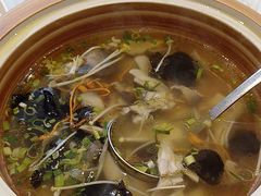 -欣旺·迎宾楼·百年无锡菜