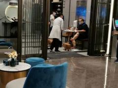 -碧澄保健(东风西路店)