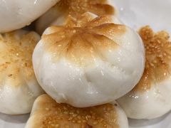 -香顺·客家菜(东坑店)