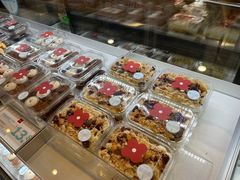 -红花点心局(护国寺店)