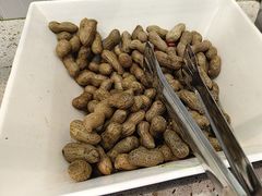 -海底捞火锅(咸阳丽彩万达店)