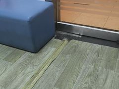 -浅深(北京北四环精品店)
