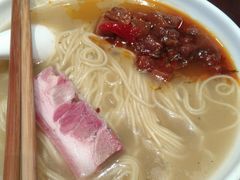 -老半斋(福州路店)