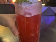 -罗斯福色戒酒吧(外滩店)