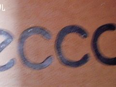 -戴尔(通州淘宝城店)