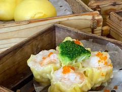 -中恒华茶楼(牌坊店)