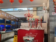 -满堂·烤鸭店·北京菜(鼓楼店)