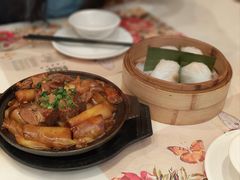 -虾饺妹·酒家(海珠广场店)