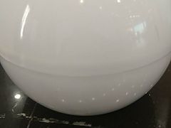 -丝恋丝娃娃(金阳国贸店)