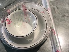 -池记大牌档(广纸店)