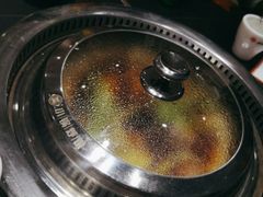 -灶座小锅烀饼·铁锅炖(全国总店)