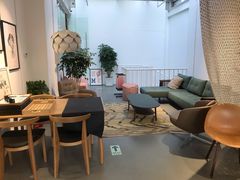 -DK45丹麦家居生活馆·依诺维绅(798店)