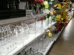 -NITORI 宜得利家居(金银潭永旺梦乐城店)