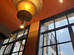 -滇野云南野生菌餐厅(陕西南路店)