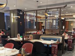 -稻香海鲜饭店(第一国际店)