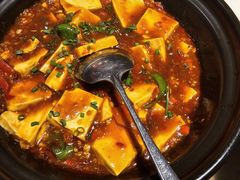 -唐猫庭院·千年陕菜(大唐不夜城店)