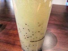 -7分甜(万象城店)