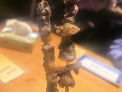 -肉串汪(西便门店)