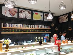 -熙盛源(复兴路店)