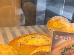 -新旺茶餐厅·早餐·夜宵(仙霞店)