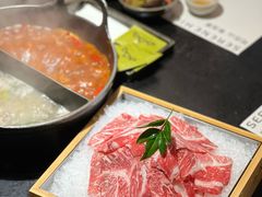 -山缓缓火锅(苏州仁恒仓街店)