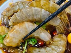 -唔止卤嘢·潮州菜(鹭江店)