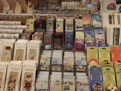 -三生有信(豫园商城店)