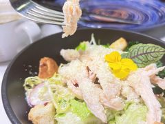 -K·Kitchen KK牛扒厨房(江南西店)