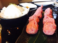 -官也街澳门火锅(新源里店)
