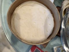 -北京老铺烤鸭(西稍门店)