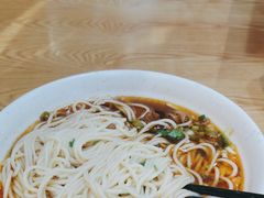 -南城香·饭香串香馄饨香(太平桥店)