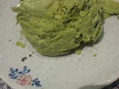 -扫雪煮茶(西村店)
