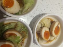 -味千拉面(光启城时尚购物中心店)