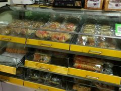 -味多美蛋糕(梨园店)