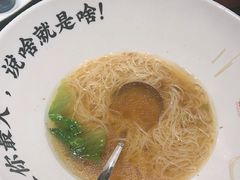 -炊江南·上海菜(国展华漕店)